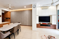 Mi Casa (D23), Condominium #587591221